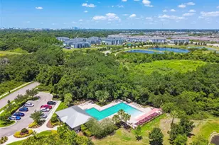 4768 White Sanderling Ct, Tampa, FL 33619 - Photo 69