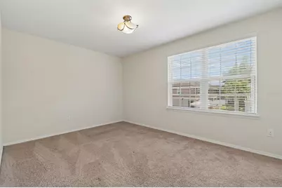 4768 White Sanderling Court, Tampa, FL 33619 - Photo 15