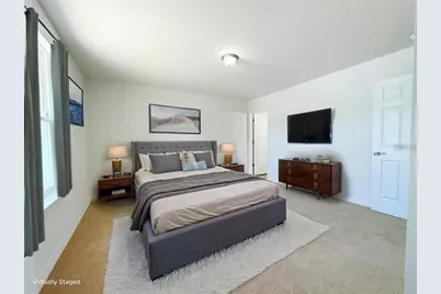 222 Carpenters Way #67, Lakeland, FL 33805 - Photo 17