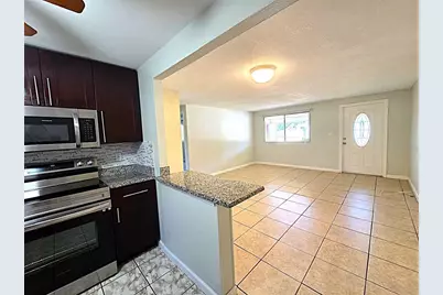 5641 94th Terrace N, Pinellas Park, FL 33782 - Photo 5