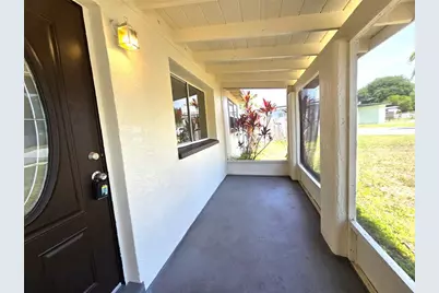 5641 94th Terrace N, Pinellas Park, FL 33782 - Photo 19