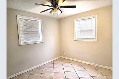 5641 94th Terrace N, Pinellas Park, FL 33782 - Photo 15