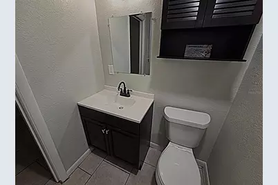 5641 94th Terrace N, Pinellas Park, FL 33782 - Photo 13