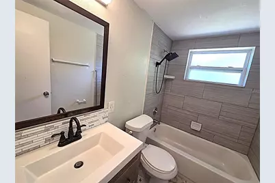5641 94th Terrace N, Pinellas Park, FL 33782 - Photo 11
