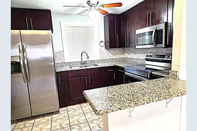 5641 94th Terrace N, Pinellas Park, FL 33782 - Photo 3