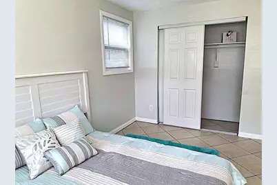 5641 94th Terrace N, Pinellas Park, FL 33782 - Photo 17