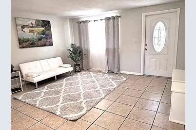 5641 94th Terrace N, Pinellas Park, FL 33782 - Photo 9