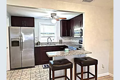 5641 94th Terrace N, Pinellas Park, FL 33782 - Photo 25