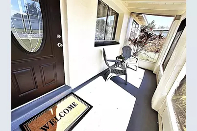 5641 94th Terrace N, Pinellas Park, FL 33782 - Photo 21