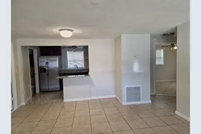 5641 94th Terrace N, Pinellas Park, FL 33782 - Photo 7