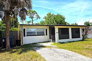 5641 94th Terrace N, Pinellas Park, FL 33782 - Photo 1