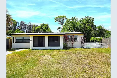 5641 94th Terrace N, Pinellas Park, FL 33782 - Photo 23