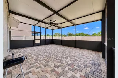 17014 Yellow Pine Street, Wimauma, FL 33598 - Photo 25
