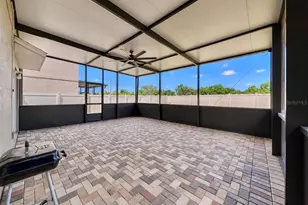 17014 Yellow Pine St, Wimauma, FL 33598 - Photo 25
