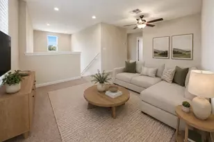 17014 Yellow Pine St, Wimauma, FL 33598 - Photo 11