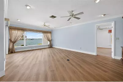 3111 Wedgewood Drive, Belleair Beach, FL 33786 - Photo 7