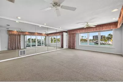 3111 Wedgewood Drive, Belleair Beach, FL 33786 - Photo 13