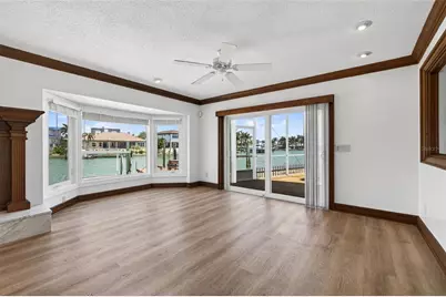 3111 Wedgewood Drive, Belleair Beach, FL 33786 - Photo 5