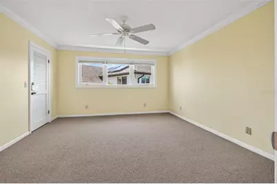 3111 Wedgewood Drive, Belleair Beach, FL 33786 - Photo 23