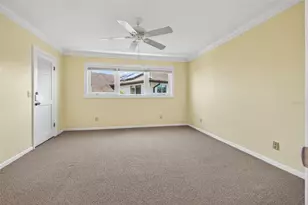 3111 Wedgewood Dr, Belleair Beach, FL 33786 - Photo 23
