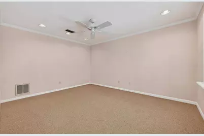 3111 Wedgewood Drive, Belleair Beach, FL 33786 - Photo 21