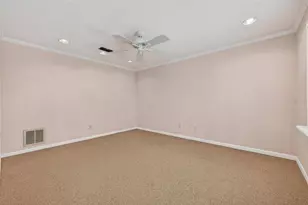 3111 Wedgewood Dr, Belleair Beach, FL 33786 - Photo 21