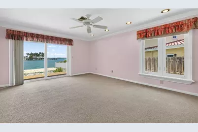 3111 Wedgewood Drive, Belleair Beach, FL 33786 - Photo 19