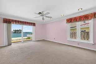 3111 Wedgewood Dr, Belleair Beach, FL 33786 - Photo 19