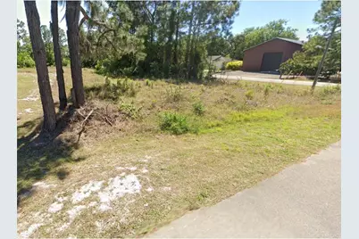 217 Gloria Boulevard, Lake Placid, FL 33852 - Photo 3