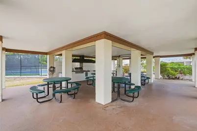 5967 Terrace Park Drive N #201, Saint Petersburg, FL 33709 - Photo 49