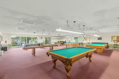 5967 Terrace Park Drive N #201, Saint Petersburg, FL 33709 - Photo 55