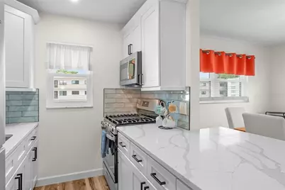 5967 Terrace Park Drive N #201, Saint Petersburg, FL 33709 - Photo 17