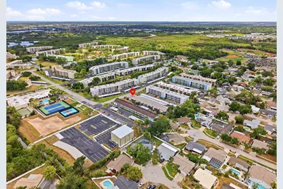 5967 Terrace Park Drive N #201, Saint Petersburg, FL 33709 - Photo 45