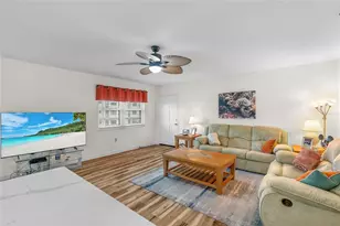 5967 Terrace Park Dr N, Saint Petersburg, FL 33709 - Photo 11
