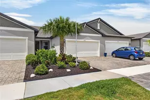 3766 Laughing Dove Ave, Sun City Center, FL 33573 - Photo 59