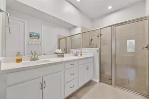 3766 Laughing Dove Ave, Sun City Center, FL 33573 - Photo 29