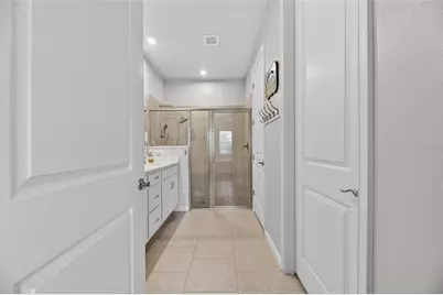 3766 Laughing Dove Avenue, Sun City Center, FL 33573 - Photo 29