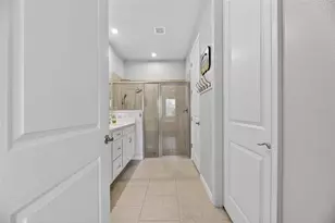 3766 Laughing Dove Ave, Sun City Center, FL 33573 - Photo 29