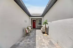 3766 Laughing Dove Ave, Sun City Center, FL 33573 - Photo 3