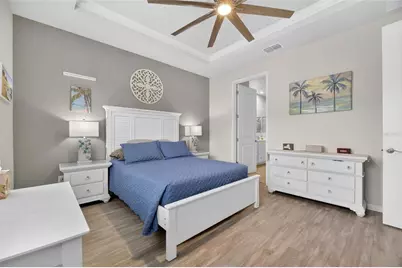 3766 Laughing Dove Avenue, Sun City Center, FL 33573 - Photo 25