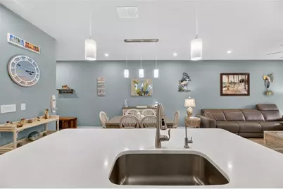 3766 Laughing Dove Avenue, Sun City Center, FL 33573 - Photo 15
