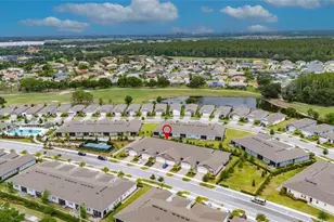3766 Laughing Dove Ave, Sun City Center, FL 33573 - Photo 57