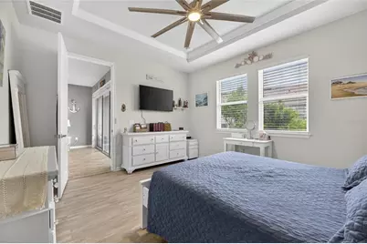 3766 Laughing Dove Avenue, Sun City Center, FL 33573 - Photo 27