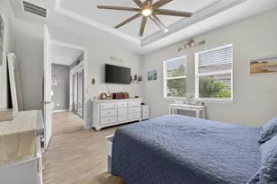 3766 Laughing Dove Ave, Sun City Center, FL 33573 - Photo 27