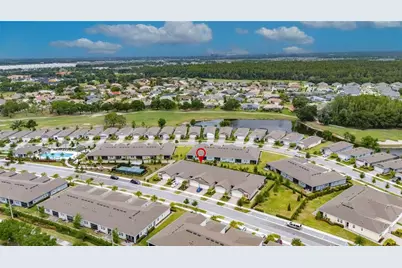 3766 Laughing Dove Avenue, Sun City Center, FL 33573 - Photo 59