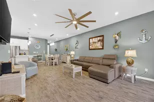 3766 Laughing Dove Ave, Sun City Center, FL 33573 - Photo 21