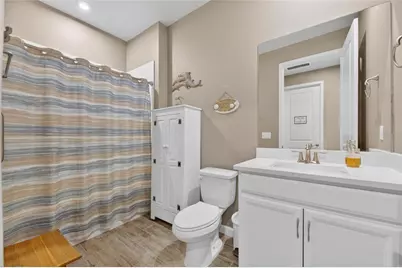 3766 Laughing Dove Avenue, Sun City Center, FL 33573 - Photo 37