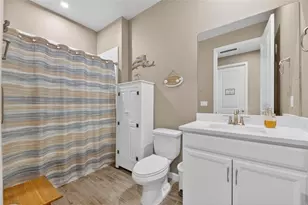 3766 Laughing Dove Ave, Sun City Center, FL 33573 - Photo 37