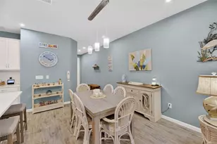 3766 Laughing Dove Ave, Sun City Center, FL 33573 - Photo 17