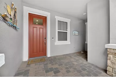 3766 Laughing Dove Avenue, Sun City Center, FL 33573 - Photo 5